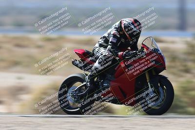 media/Oct-25-2025-Race Pace (Sat) [[47cce5476f]]/Verified/8-Speed Pans (1150am)/